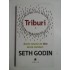 TRIBURI - SETH GODIN